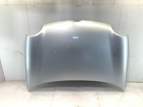 Lupo motorhaube - (6x/6e),