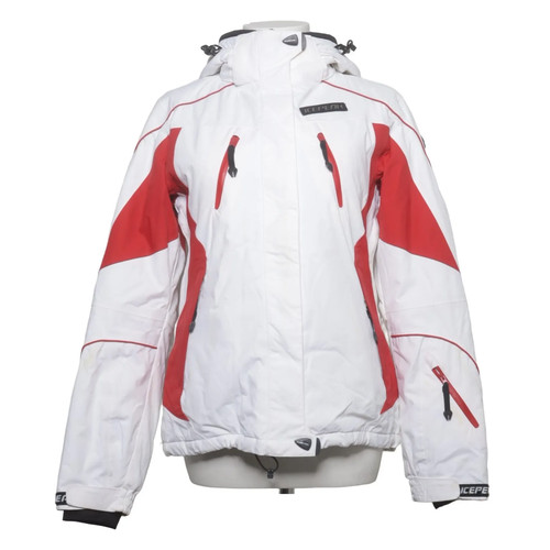 Icepeak skijacke damen - skijacke,,