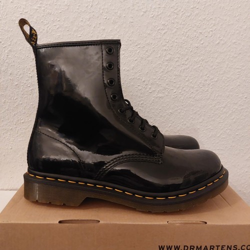 Martens air wair damen - martens,