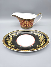 Rosenthal versace porzellan - rosenthal,