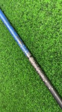 X2 Hot pro Callaway 3-Hybrid -