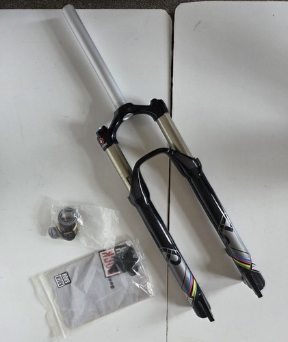 Rock shox sid - sid, cup