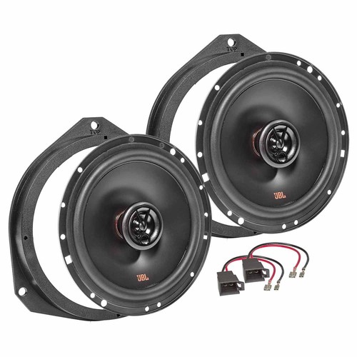 Jbl stage2 624 lautsprecher - jbl,