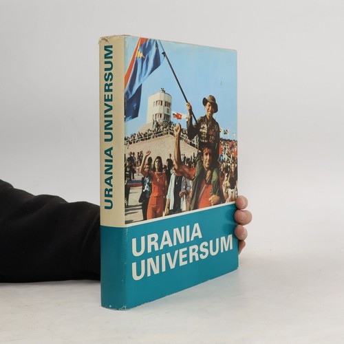 Urania universum - , | 