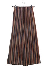 OYSHO Culottes Damen Hose Gr