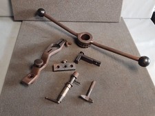 Original VW 383 VW383