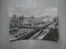 AK Dessau Wilhelm Pieck