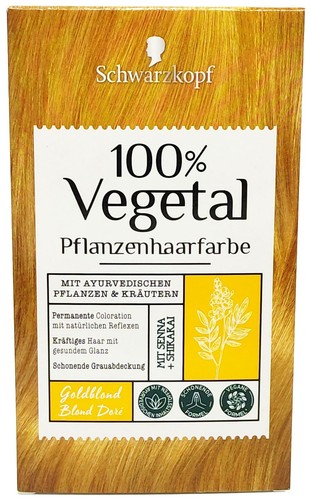 Schwarzkopf haarfarbe - schwarzkopf,