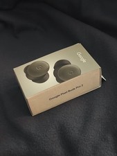 Google Pixel Buds Pro 2