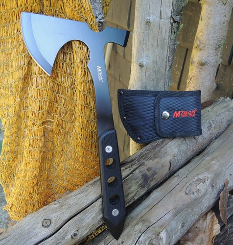 Mtech mini axt beil - mtech,