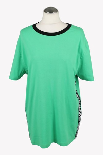 Moschino damen oberteil 40 - moschino, gr.