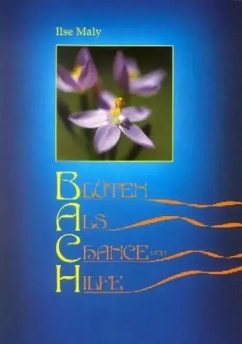 Bachblüten als chance - als,