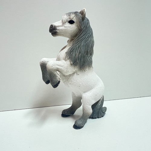 Schleich horse club 13775 - horse,