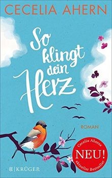 Klingt dein herz - so,