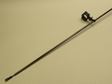 Ersatzteil CFK Steuerstange