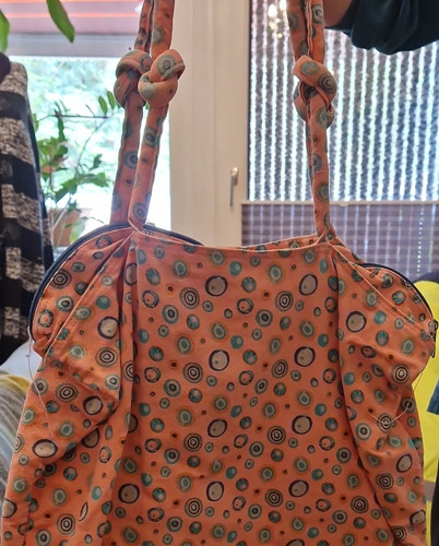 Damen schultertasche groß - schultertasche,