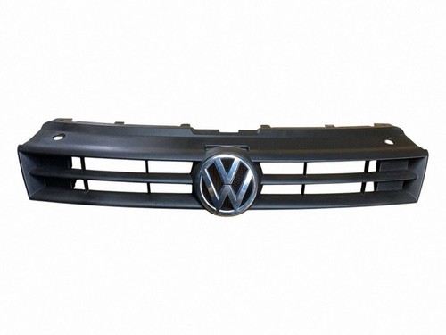 Volkswagen polo 2009 - volkswagen,