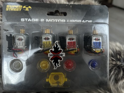 Neu vintage xmods - vintage, radio