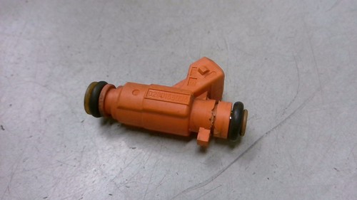 Einspritzventil peugeot 206 - 3,