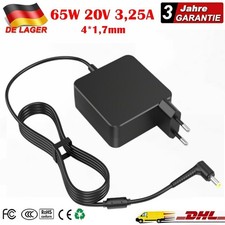Netzteil für Lenovo ADL45WCG