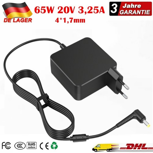 Netzteil für lenovo adl45wcg - für,