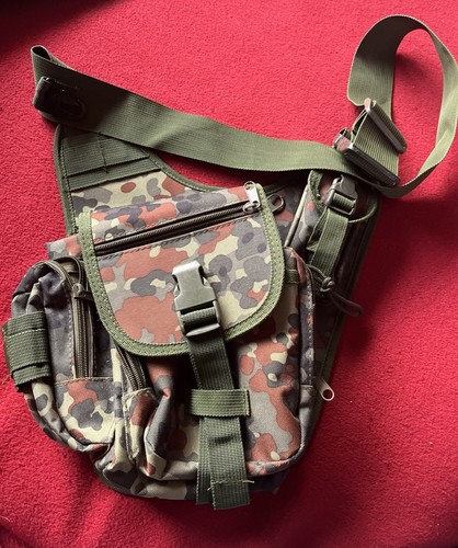 Tasche schultertasche beutel - tasche,
