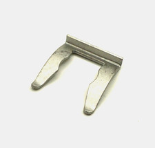 Halter Bremsschlauch