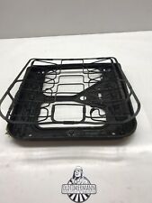 Kissenrahmen Sitzfläche Sitz Fahrer Beifahrer Mercedes W123 S123 Kombi Limousine