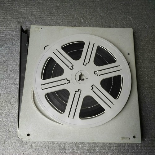 Super privat film 70er - 70er, j