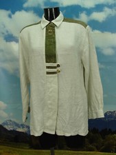 Tolle, Wildleder besetzte