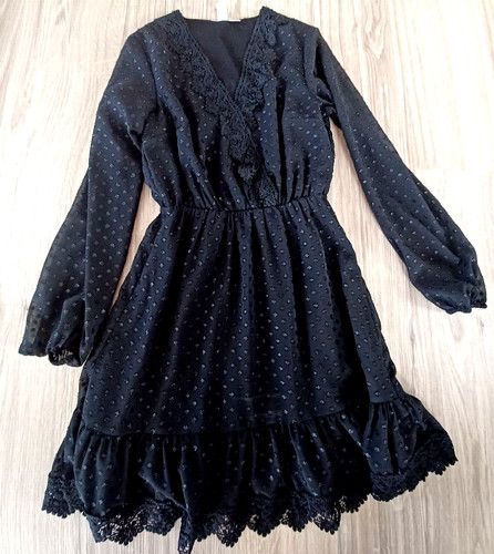Leichtes festliches kleid - leichtes,