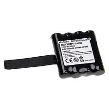 Akku für Midland Reer 5006