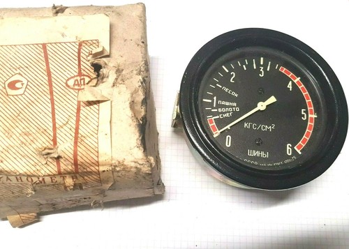 Luftdruckmesser reifendruck - luftdruckmesser,