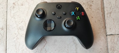 Microsoft xbox wireless - microsoft,