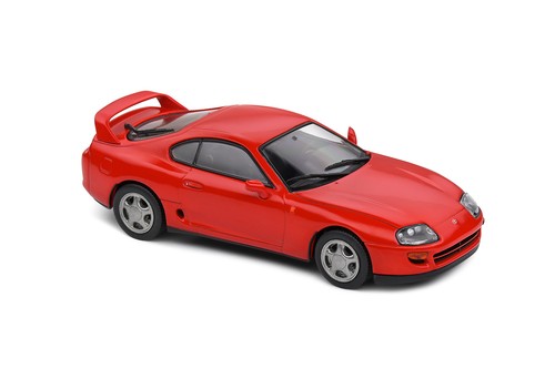 Toyota supra mkiv rot - supra,