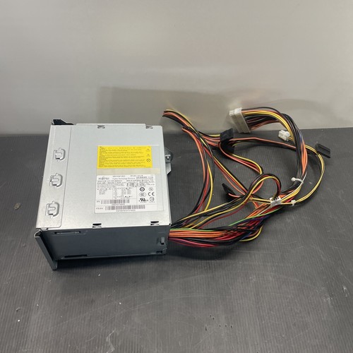 Fujitsu esprimo p5731 - fujitsu,