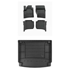 Frogum Pro-Line Satz