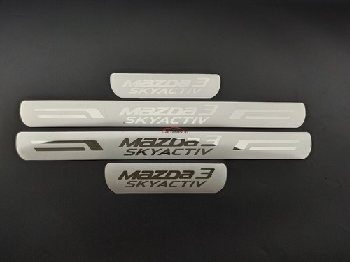 Für mazda auto zubehör - für,