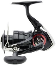 Daiwa 23 MATCHMAN  Feederrolle