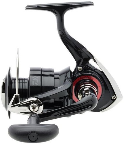 Daiwa matchman feederrolle - matchman,
