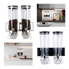 Wand müslispender - 3l,