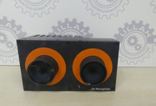 KUKA _3D Perception 65m