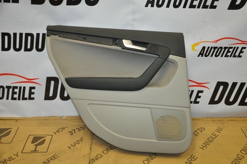 Audi sportback - audi,
