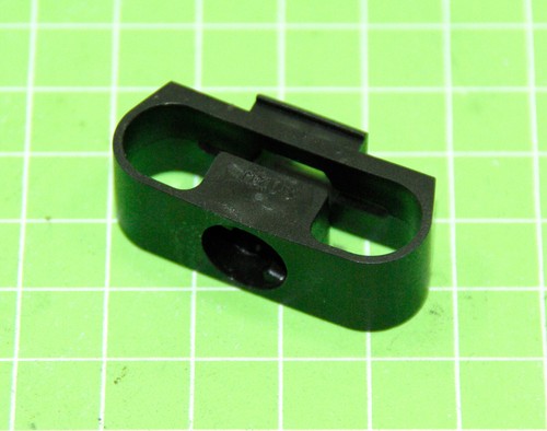 4066 064066 dzsus - 064066,