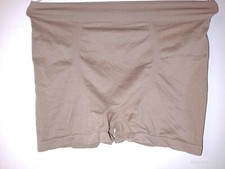 Original idz funktionss short - original,