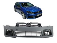 Stoßstange für golf mk6 - für,