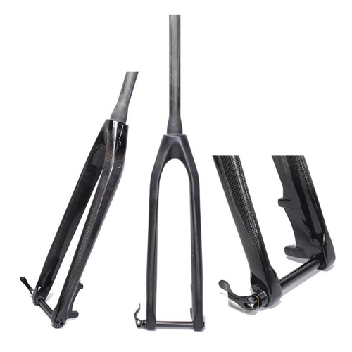 Voll carbon mountain bikes - voll,