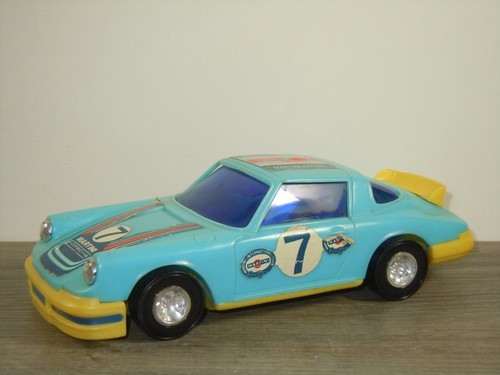 Porsche 911 martini - martini, racing