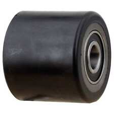 Pfaff Silberblau Tandemrolle