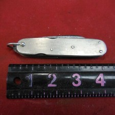 Vintage Rare House of Hardy